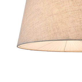 Подвес Maytoni Calvin Ceiling P179-PL-01-W